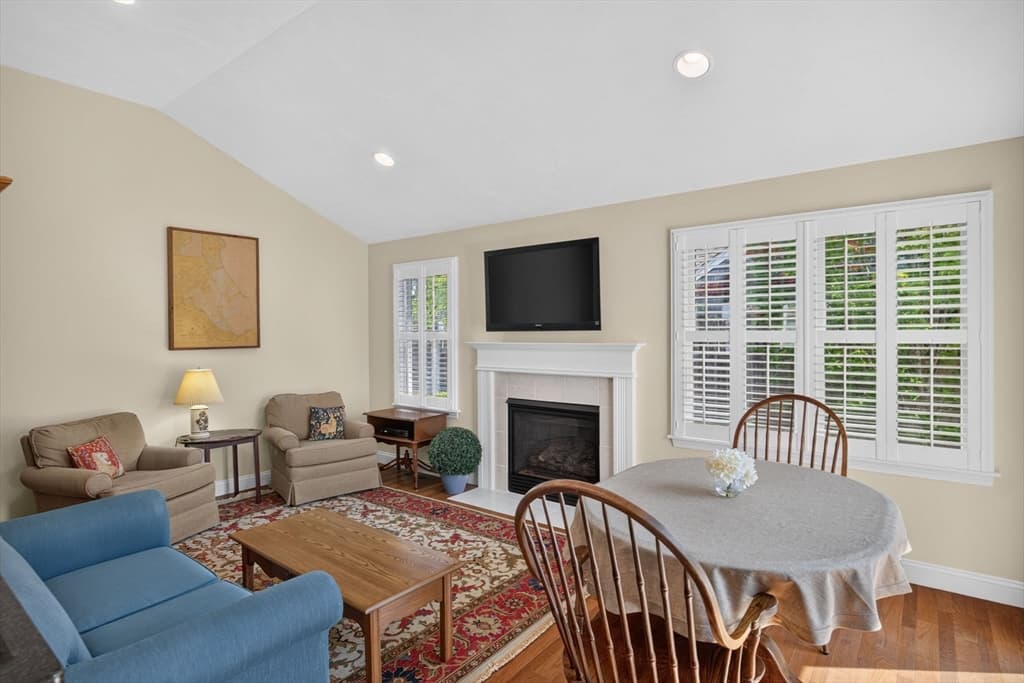 11 Pelham Walk # 11, Plymouth MA 02360 photo 15