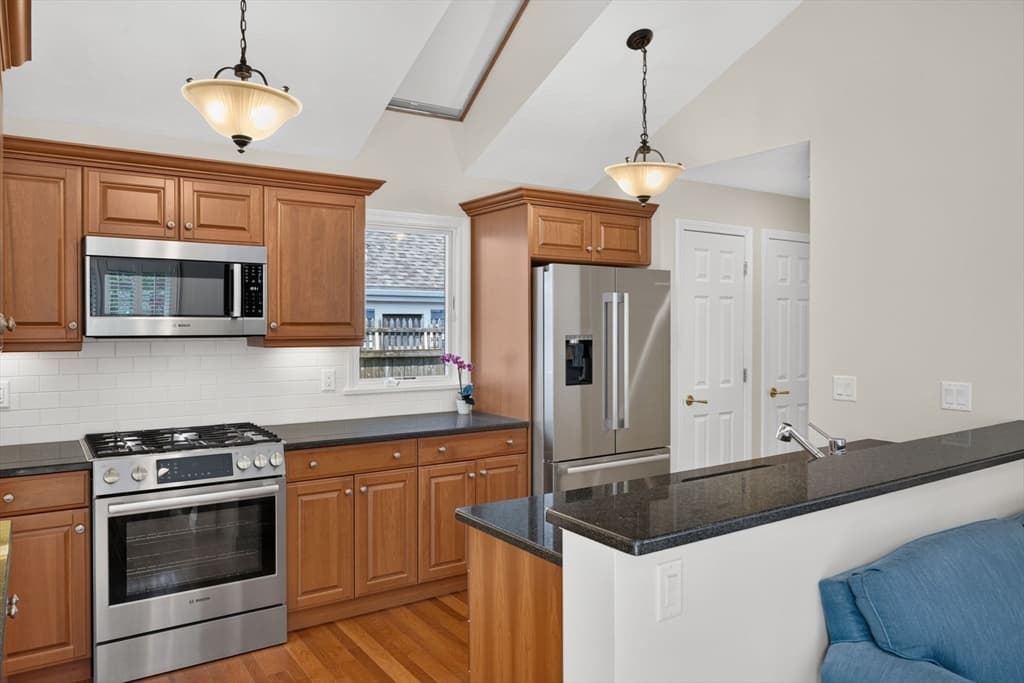 11 Pelham Walk # 11, Plymouth MA 02360 photo 11