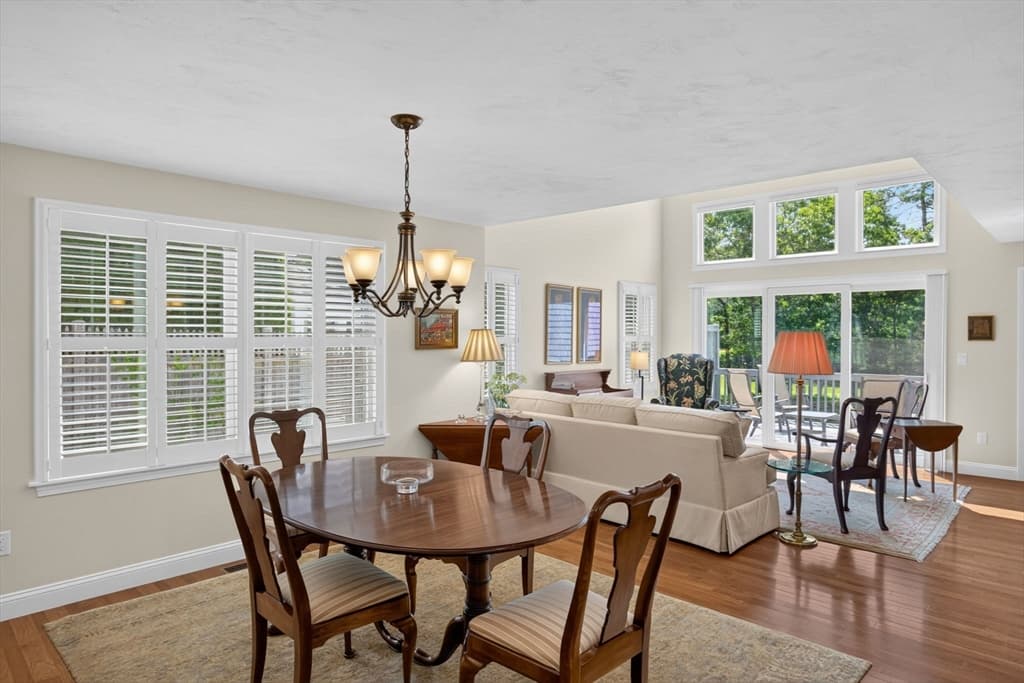 11 Pelham Walk # 11, Plymouth MA 02360 photo 19