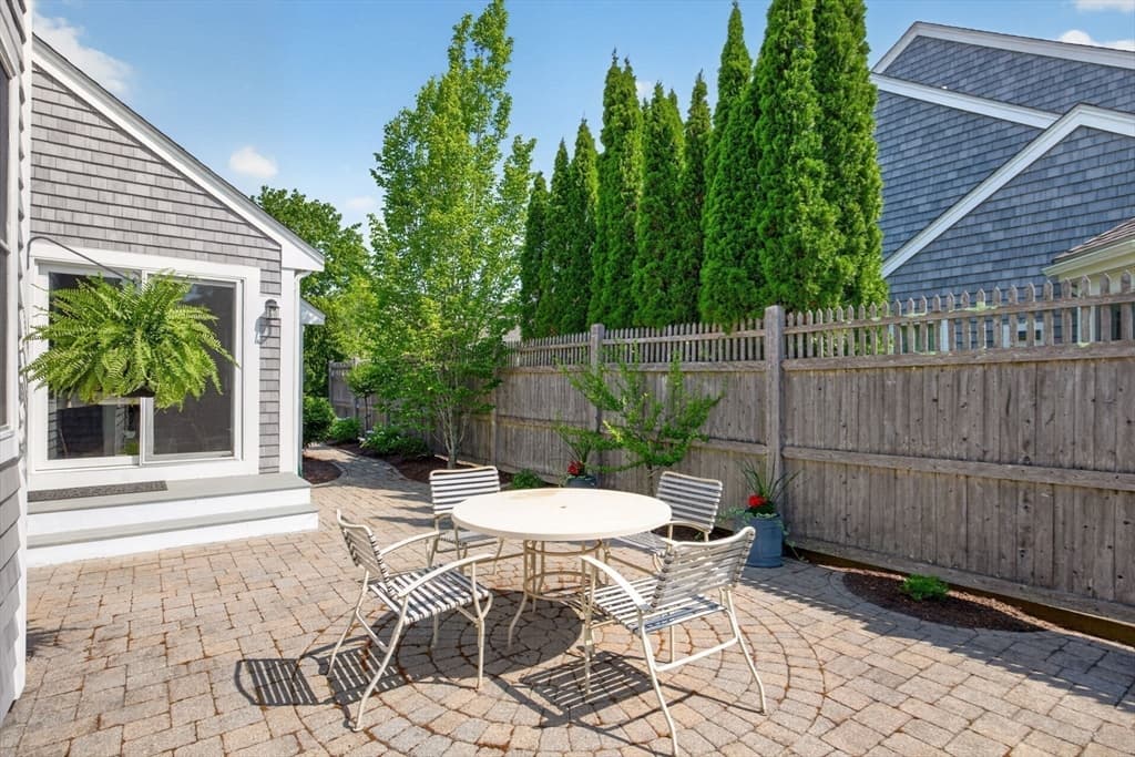 11 Pelham Walk # 11, Plymouth MA 02360 photo 40