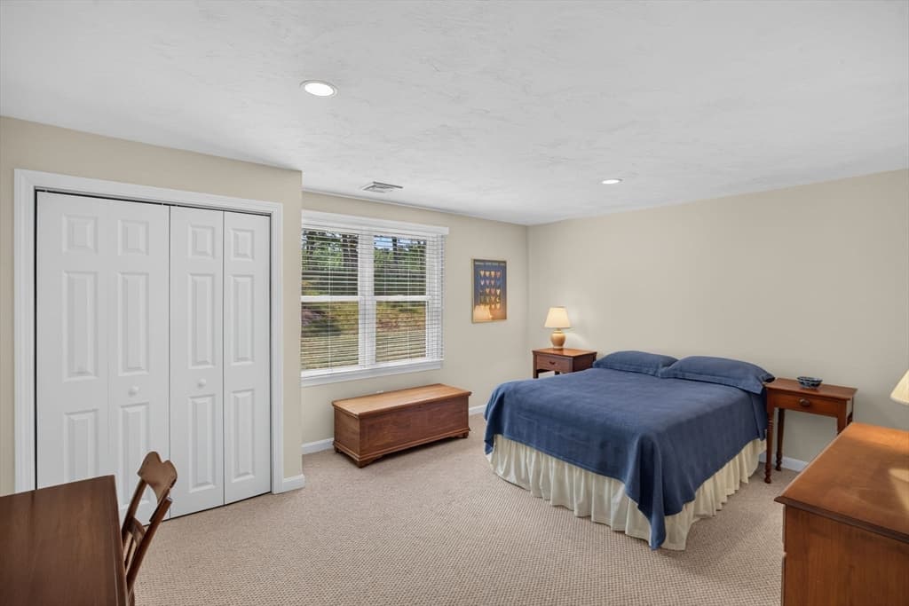 11 Pelham Walk # 11, Plymouth MA 02360 photo 35