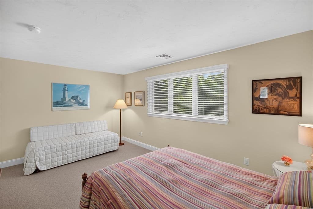 11 Pelham Walk # 11, Plymouth MA 02360 photo 31