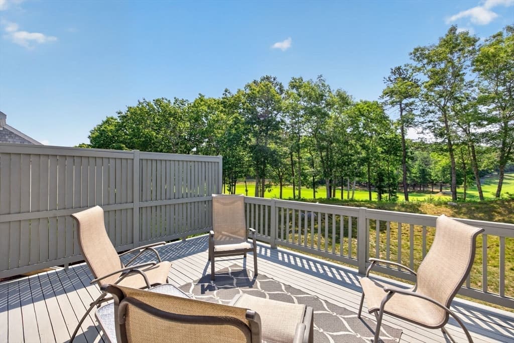 11 Pelham Walk # 11, Plymouth MA 02360 photo 39