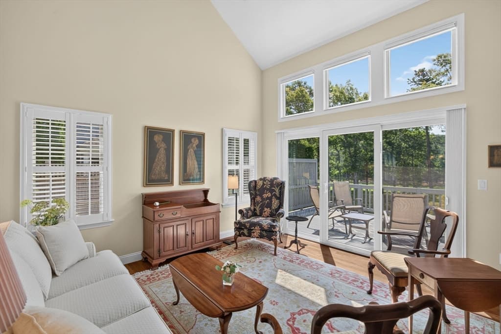 11 Pelham Walk # 11, Plymouth MA 02360 photo 21
