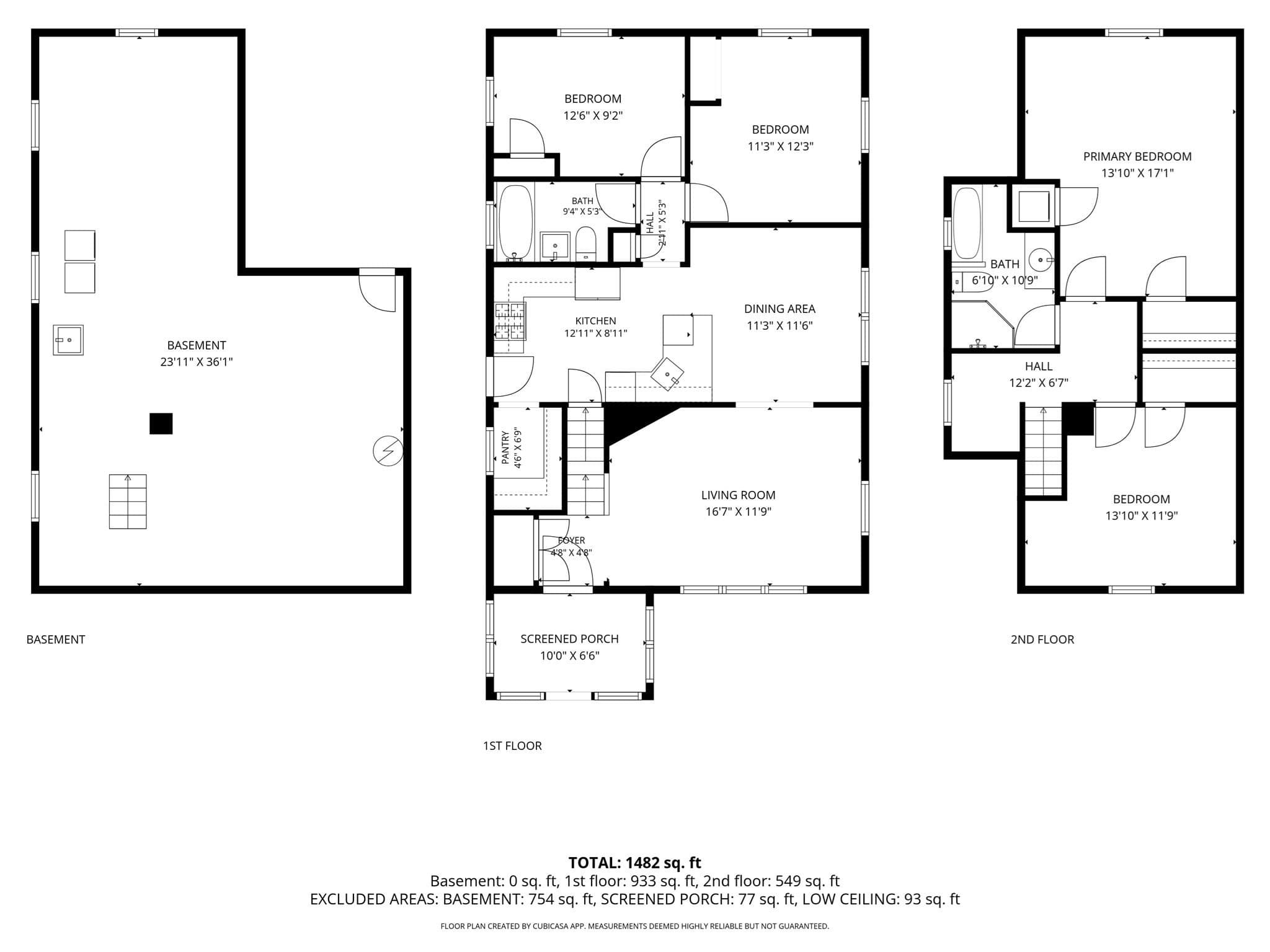 Single Family Residence at 18 Thurlow St, Boston MA 02132, photo 30 of 30