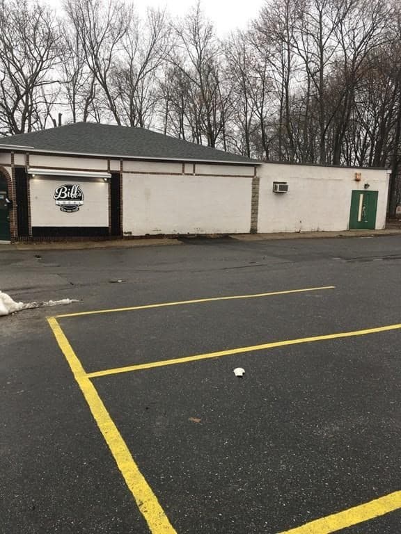 789 Main Street, Clinton MA 01510 photo 2