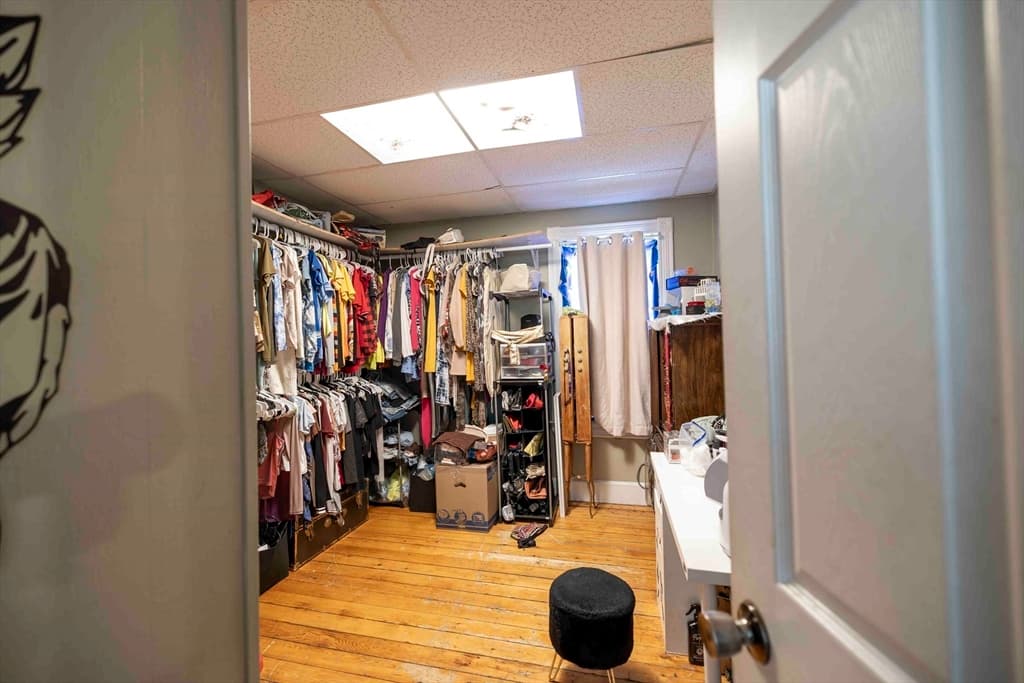 610 Bradford Ave, Fall River MA 02721 photo 23