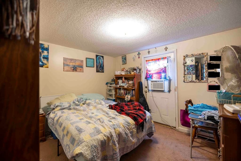 610 Bradford Ave, Fall River MA 02721 photo 16