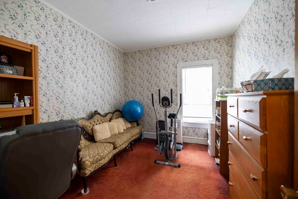 610 Bradford Ave, Fall River MA 02721 photo 36