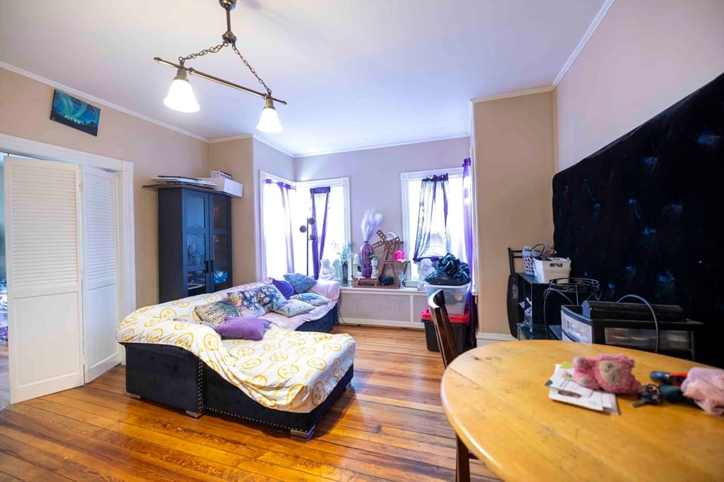 610 Bradford Ave, Fall River MA 02721 photo 19