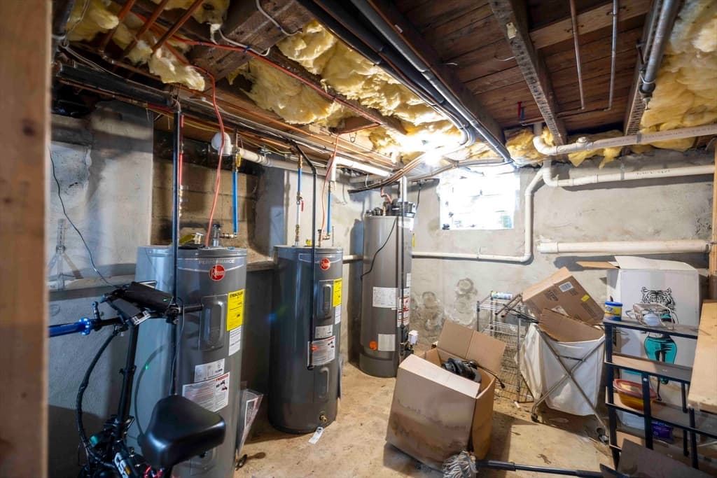 54 Arizona St, Fall River MA 02721 photo 23