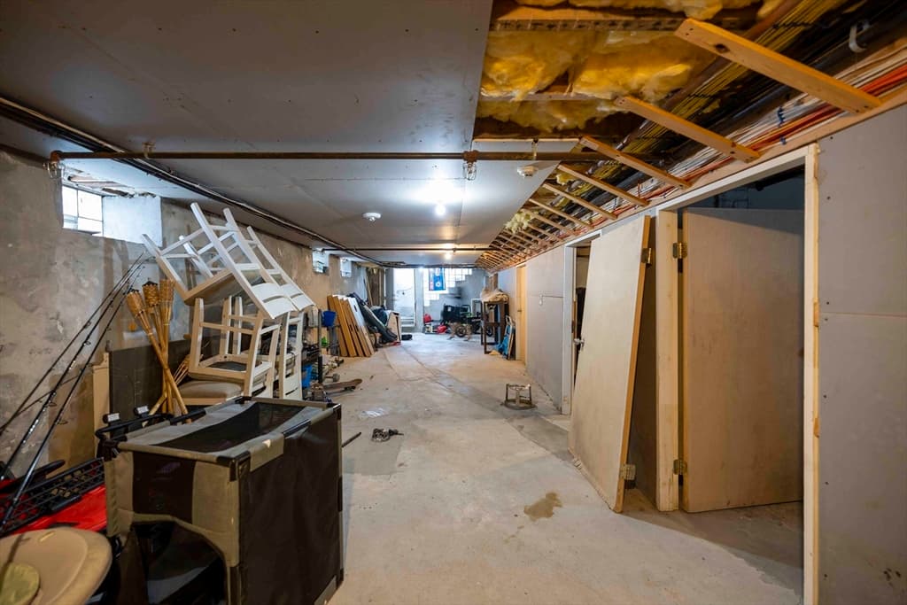 54 Arizona St, Fall River MA 02721 photo 27