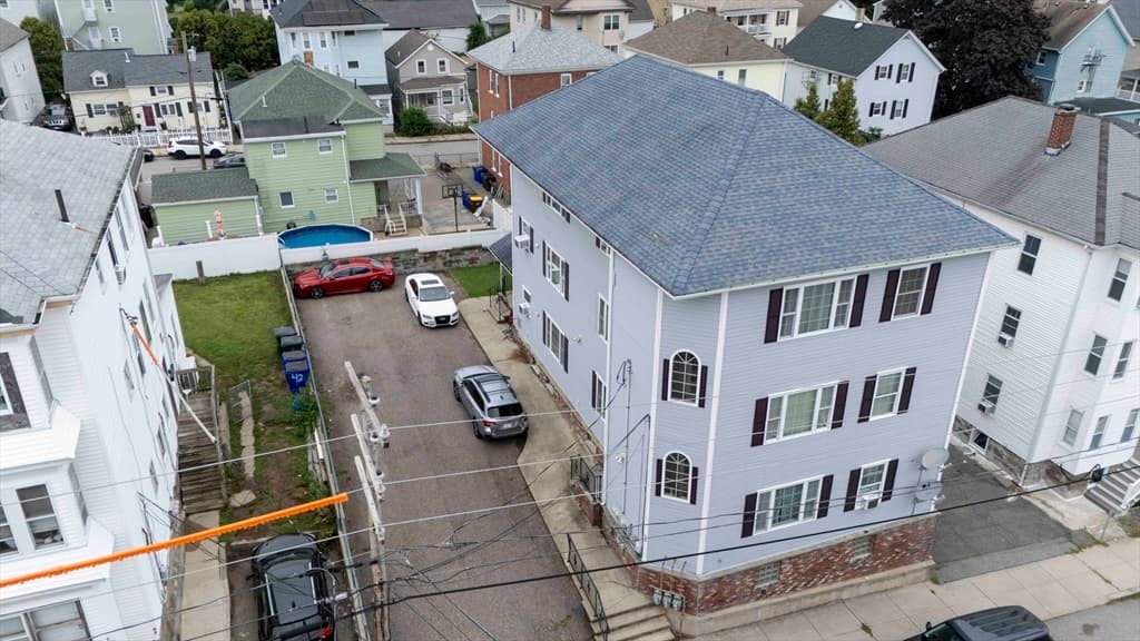 54 Arizona St, Fall River MA 02721 photo 2