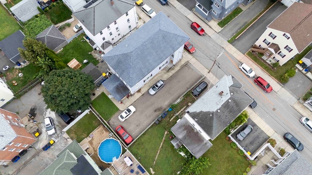 54 Arizona St, Fall River MA 02721 photo 6