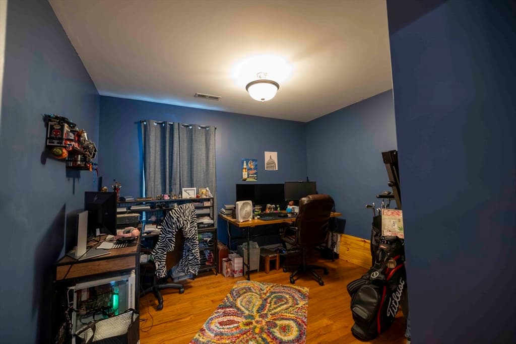 54 Arizona St, Fall River MA 02721 photo 12