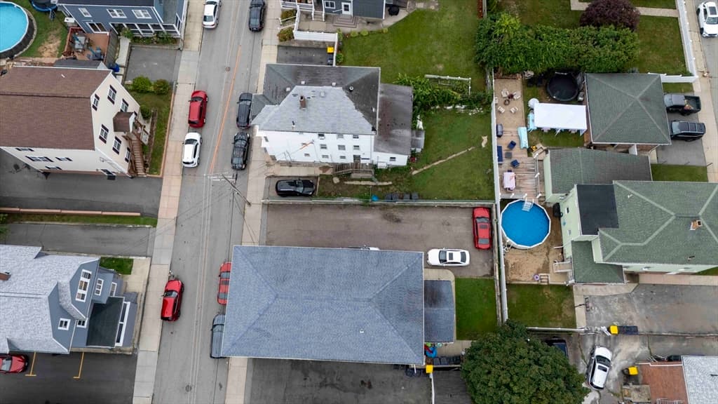 54 Arizona St, Fall River MA 02721 photo 5