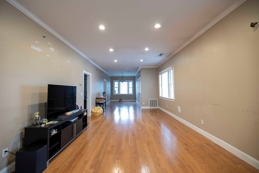 54 Arizona St, Fall River MA 02721 photo 19