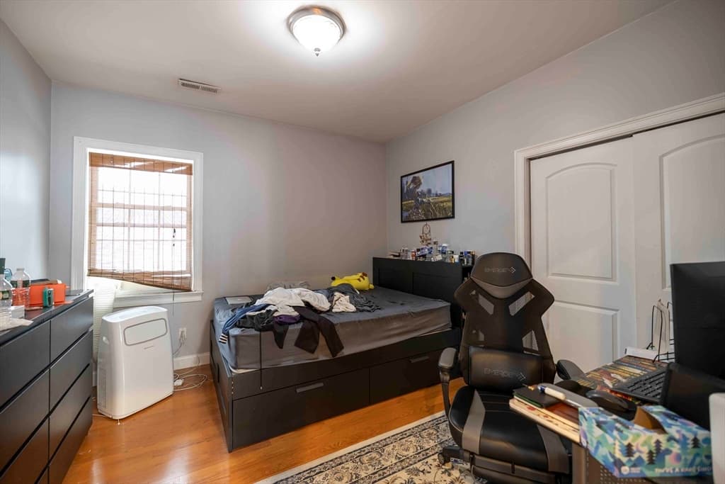 54 Arizona St, Fall River MA 02721 photo 21