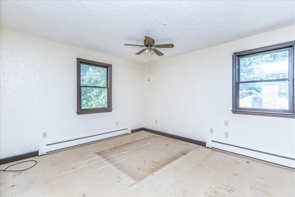 43 Ledgewood Dr, Danvers MA 01923 photo 23