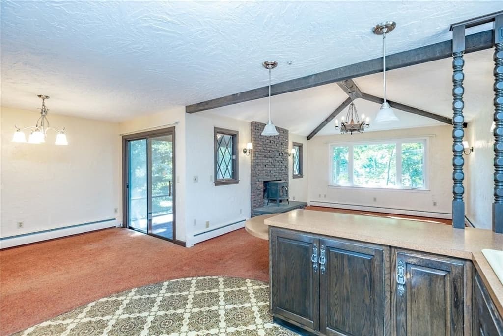 43 Ledgewood Dr, Danvers MA 01923 photo 13