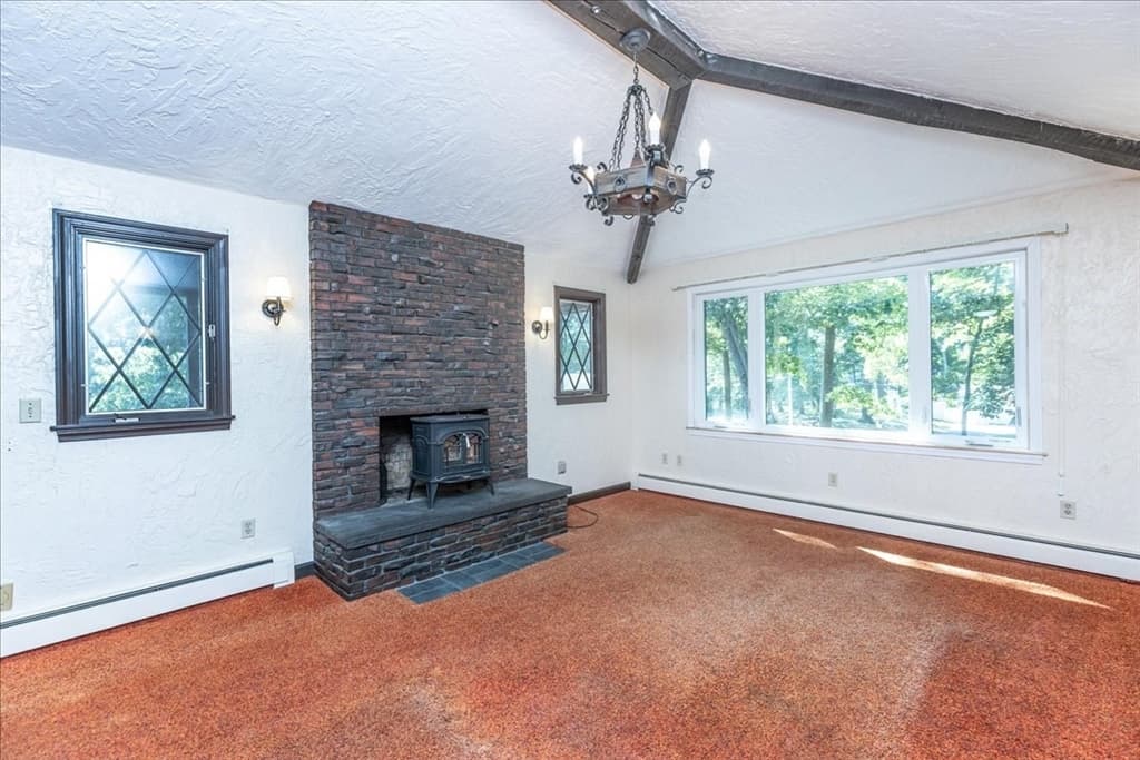 43 Ledgewood Dr, Danvers MA 01923 photo 16
