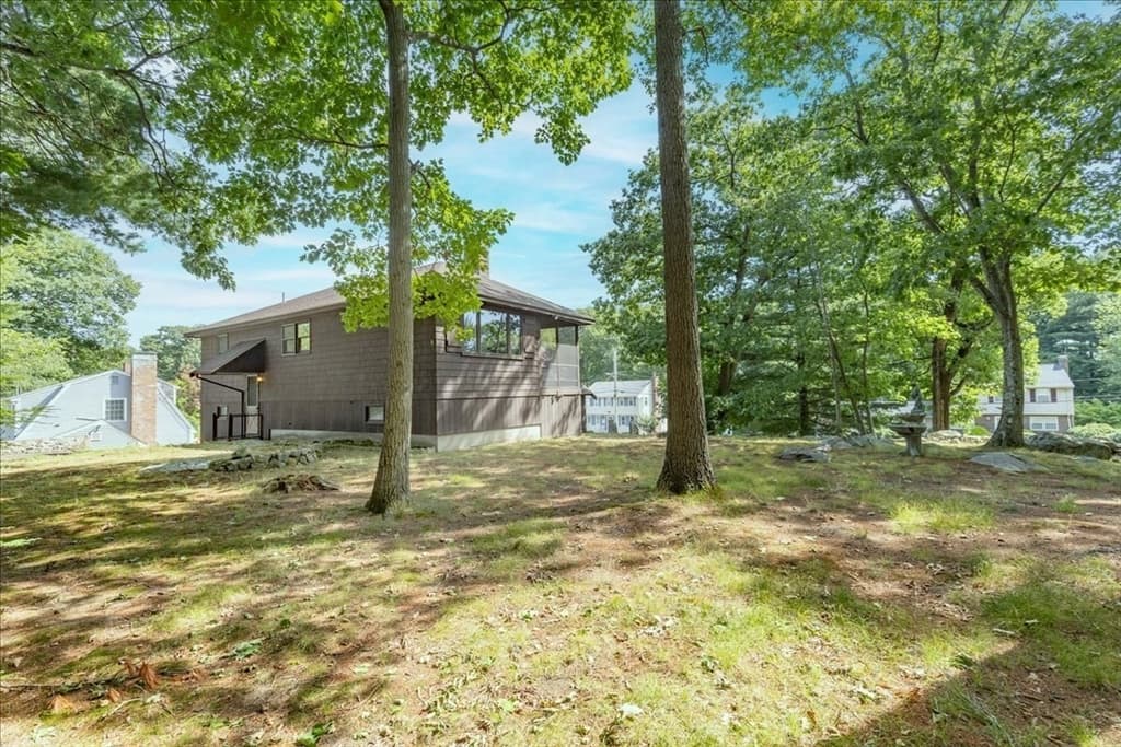 43 Ledgewood Dr, Danvers MA 01923 photo 7