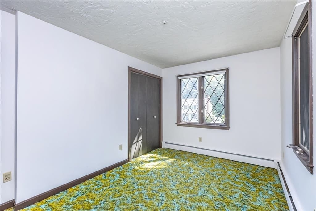 43 Ledgewood Dr, Danvers MA 01923 photo 32