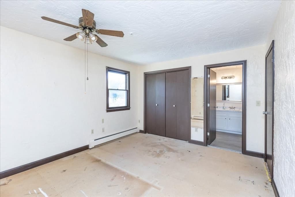 43 Ledgewood Dr, Danvers MA 01923 photo 24