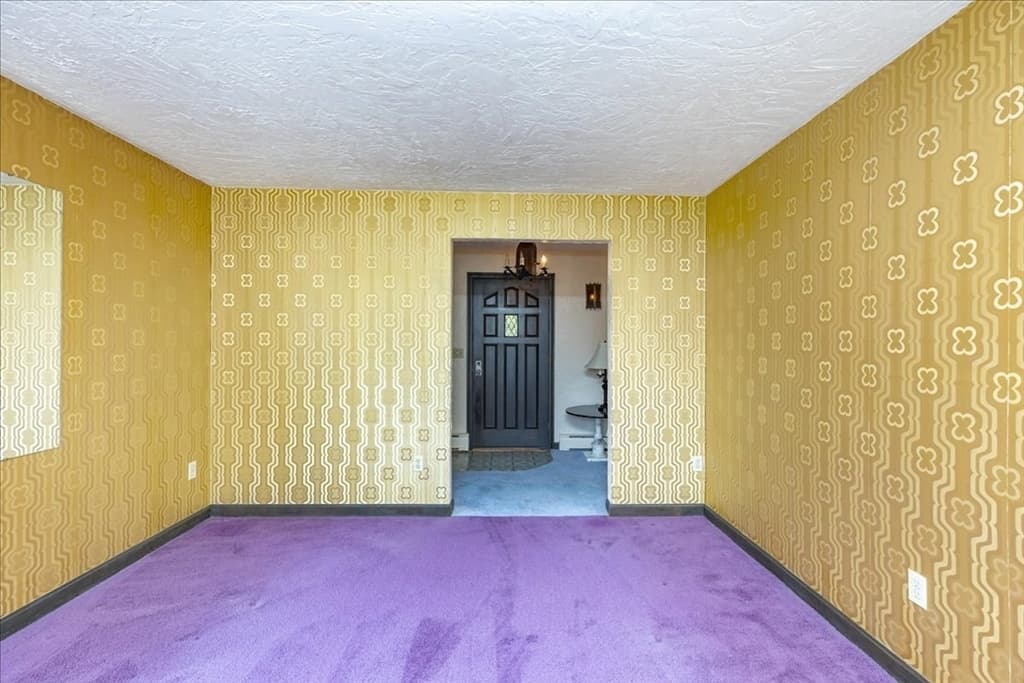 43 Ledgewood Dr, Danvers MA 01923 photo 30