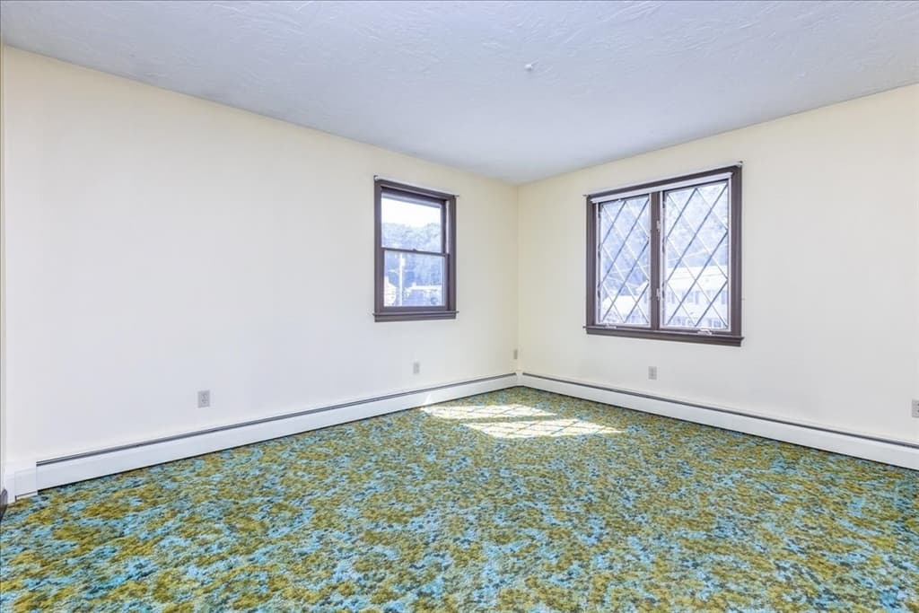 43 Ledgewood Dr, Danvers MA 01923 photo 34