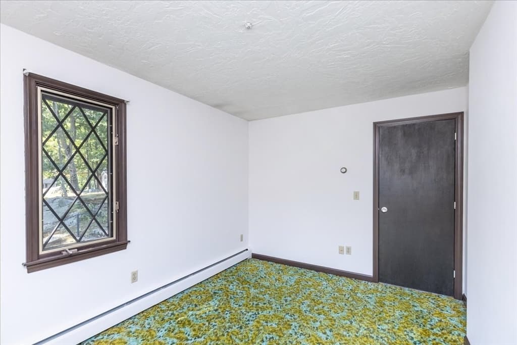 43 Ledgewood Dr, Danvers MA 01923 photo 33