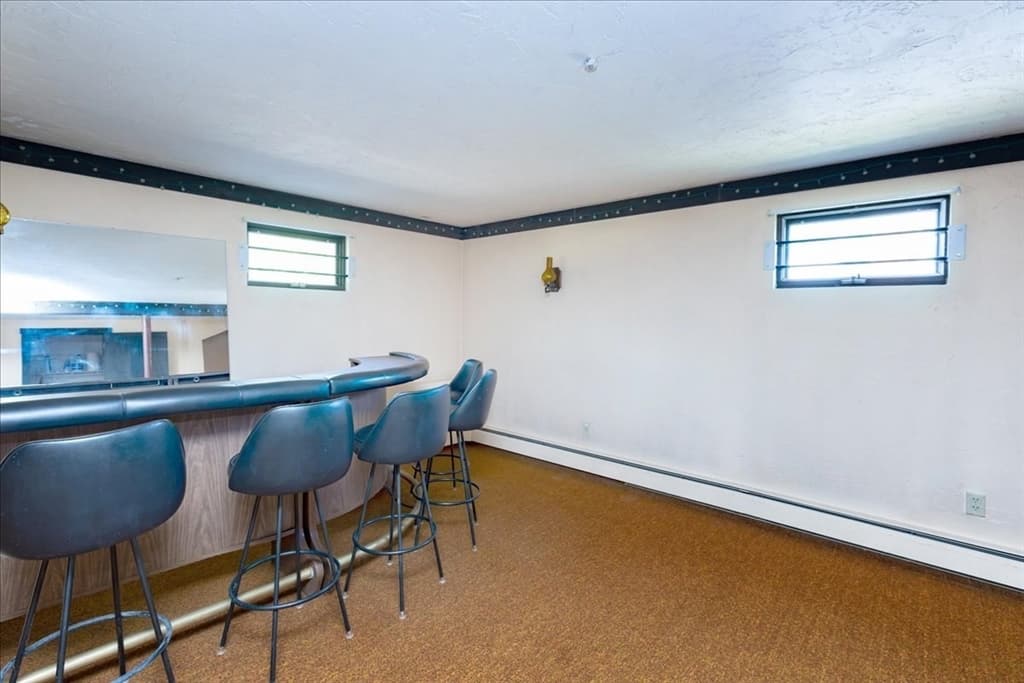 43 Ledgewood Dr, Danvers MA 01923 photo 14