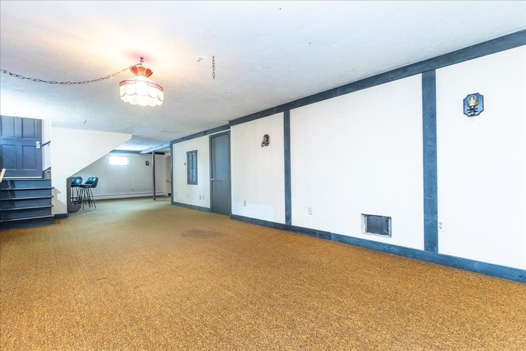 43 Ledgewood Dr, Danvers MA 01923 photo 15