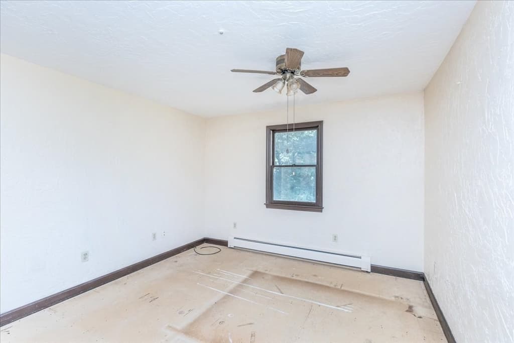 43 Ledgewood Dr, Danvers MA 01923 photo 31