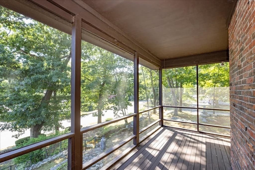 43 Ledgewood Dr, Danvers MA 01923 photo 21