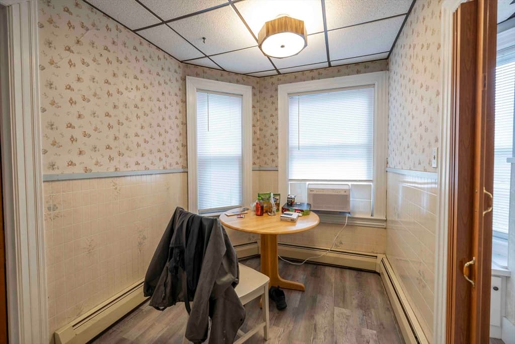 1025 Globe St, Fall River MA 02724 photo 27