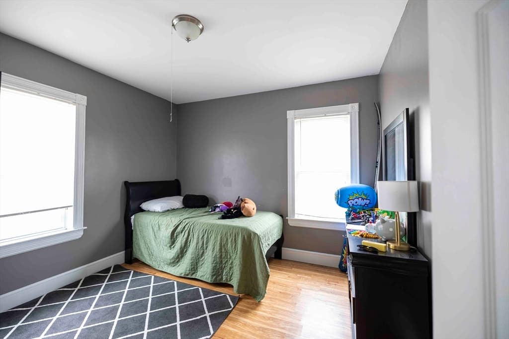 593 Plymouth Ave, Fall River MA 02721 photo 17
