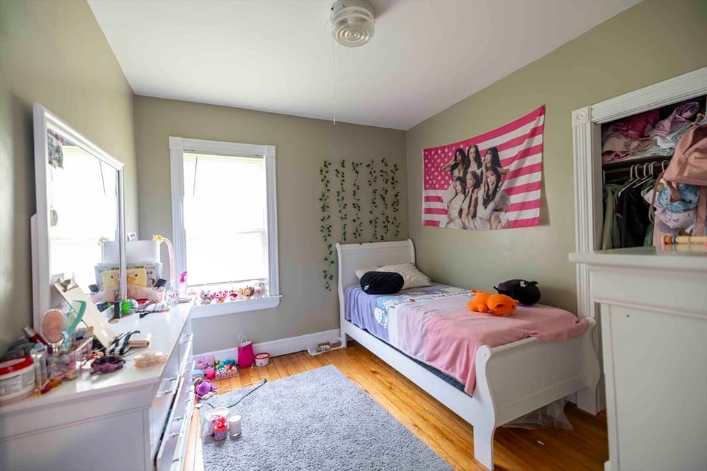 593 Plymouth Ave, Fall River MA 02721 photo 15
