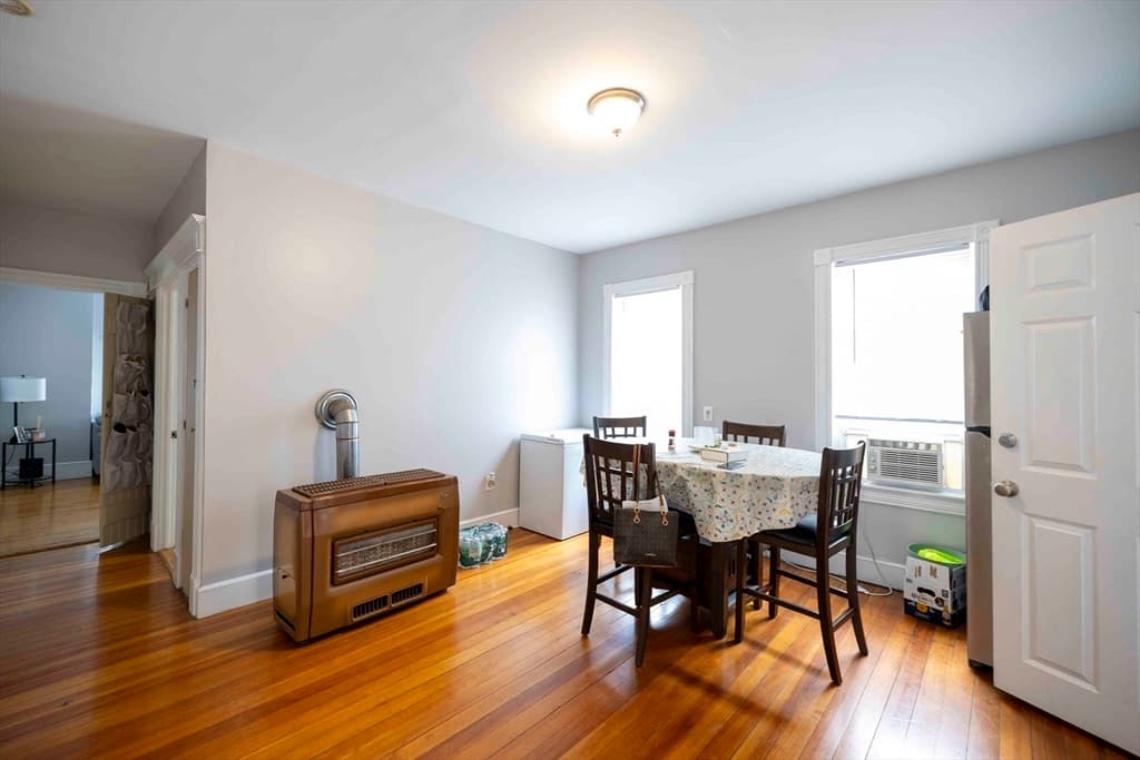 593 Plymouth Ave, Fall River MA 02721 photo 19