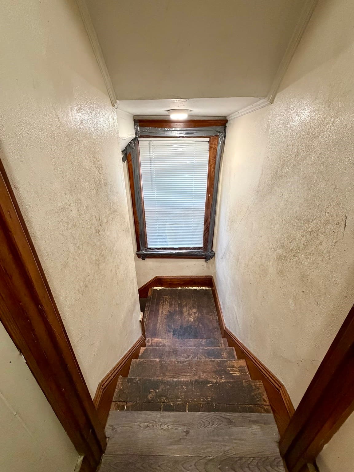 Single Family Residence at 39 Hull Ave, Pittsfield MA 01201, Pittsfield, photo 13 of 21