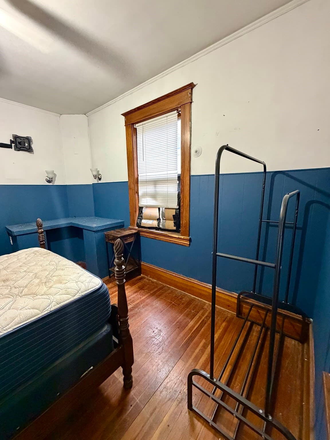 Single Family Residence at 39 Hull Ave, Pittsfield MA 01201, Pittsfield, photo 16 of 21