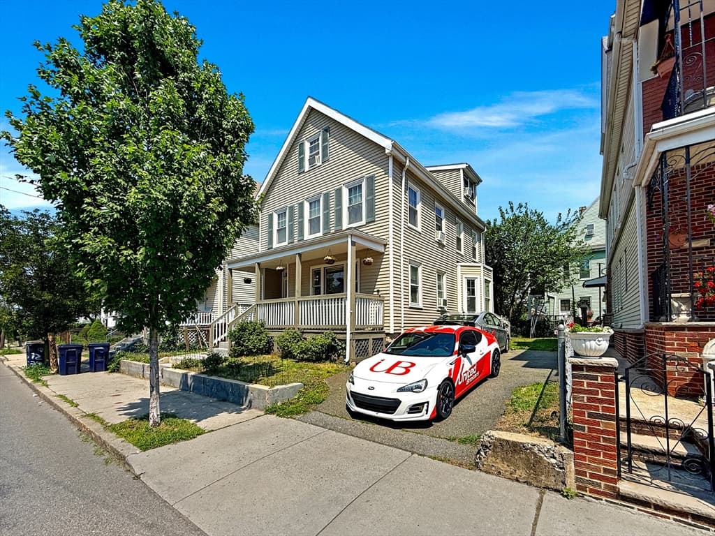 76 Baldwin Ave, Everett MA 02149 photo 2
