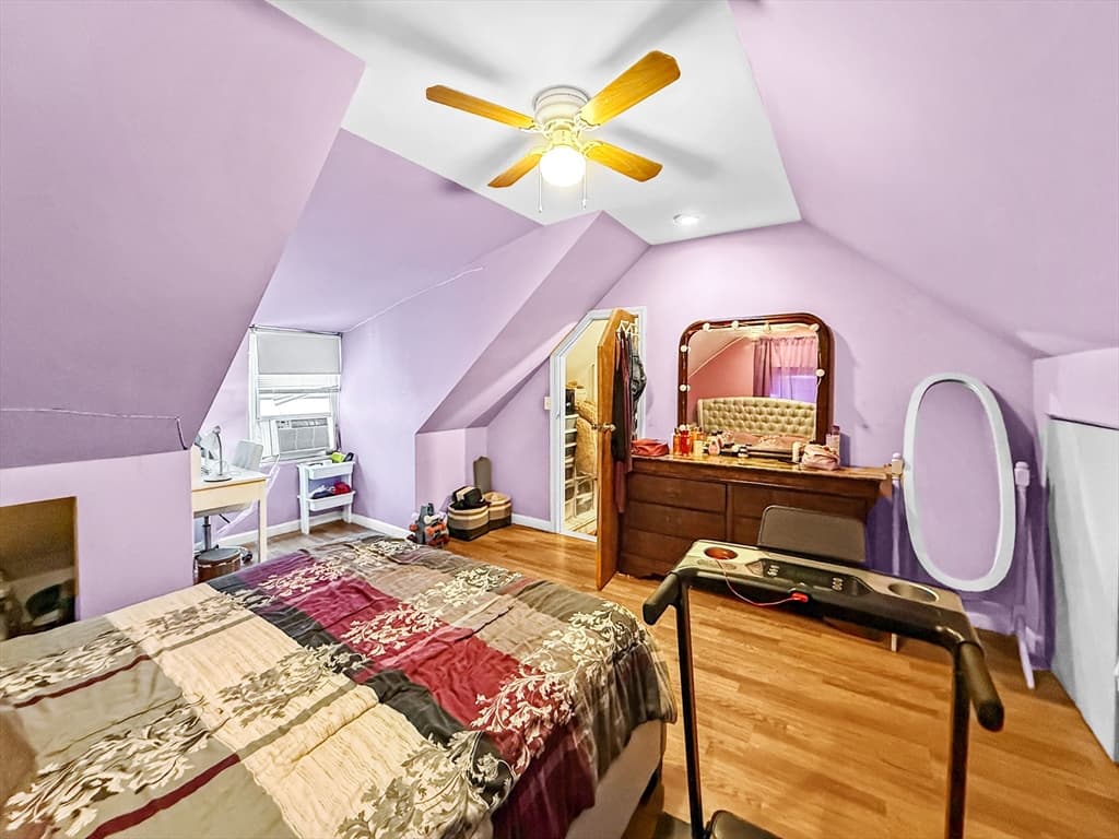 76 Baldwin Ave, Everett MA 02149 photo 32