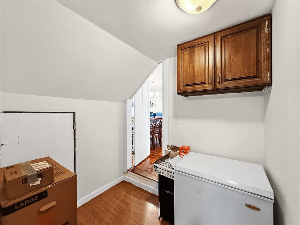 76 Baldwin Ave, Everett MA 02149 photo 28