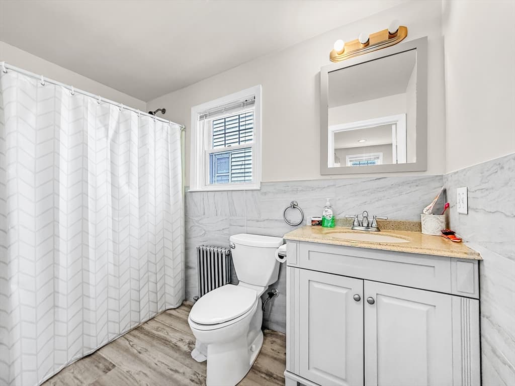 76 Baldwin Ave, Everett MA 02149 photo 5