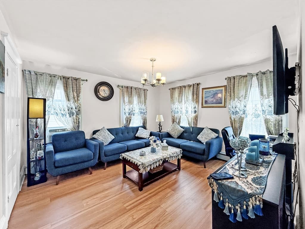 76 Baldwin Ave, Everett MA 02149 photo 20