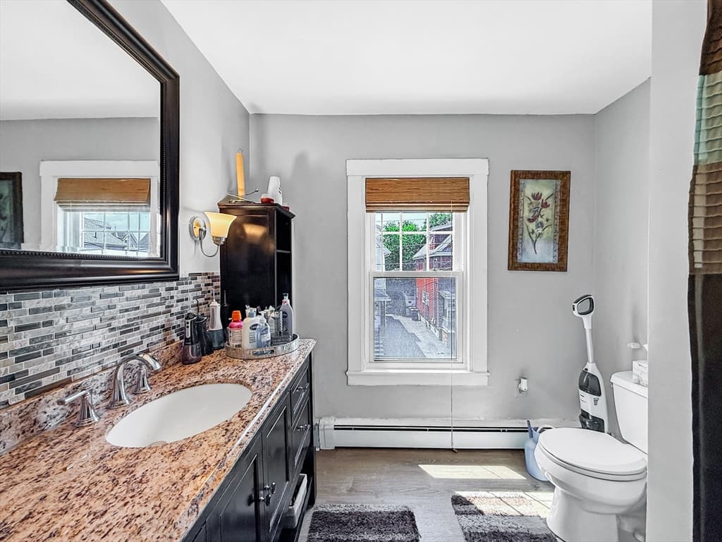 76 Baldwin Ave, Everett MA 02149 photo 24