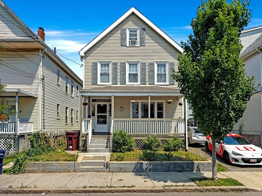 76 Baldwin Ave, Everett MA 02149 photo 38