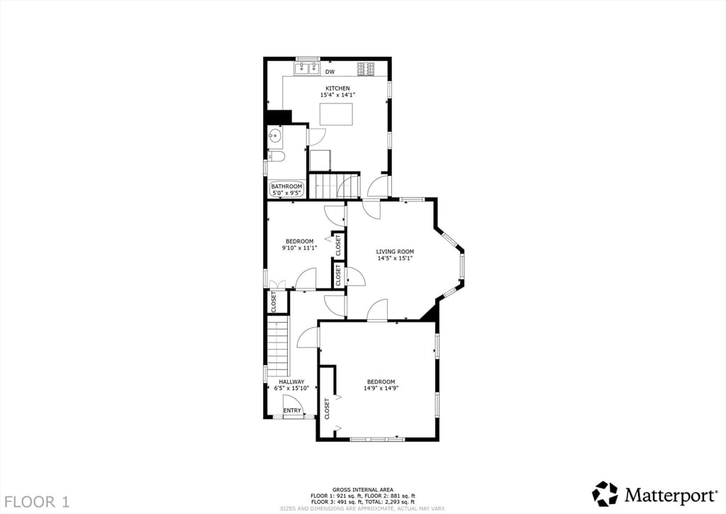 76 Baldwin Ave, Everett MA 02149 photo 39