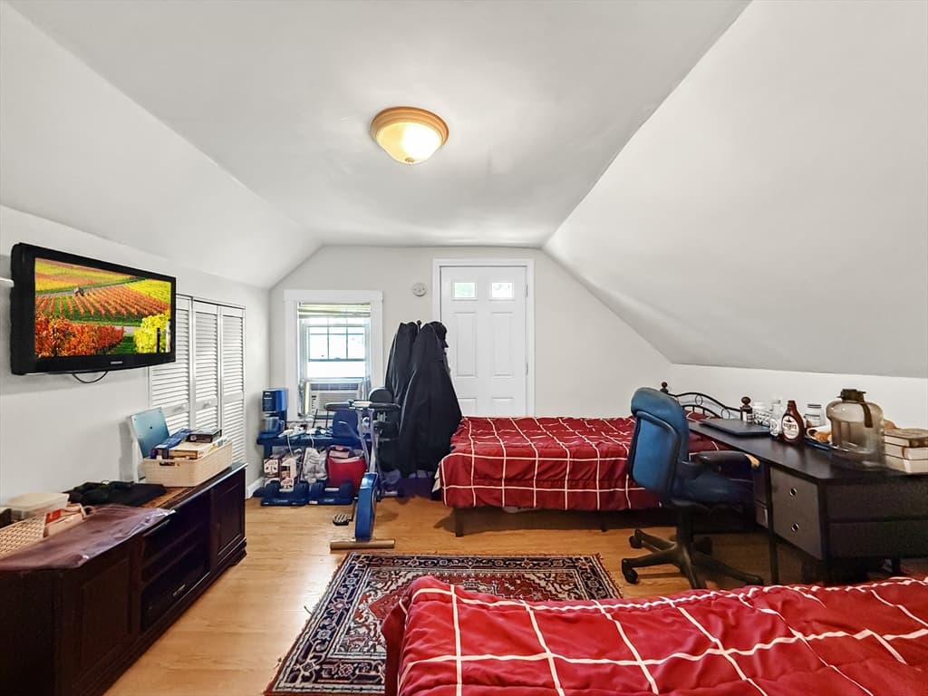 76 Baldwin Ave, Everett MA 02149 photo 29